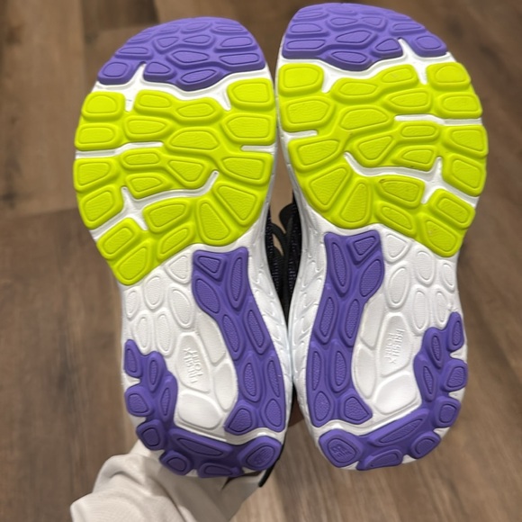 New Balance | 860 - Picture 6 of 6